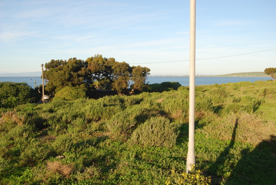 0 Bedroom Property for Sale in St Helena Views Western Cape